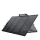 Ecoflow Panel Fotowoltaiczny 220W - 1088243 - zdjęcie 2